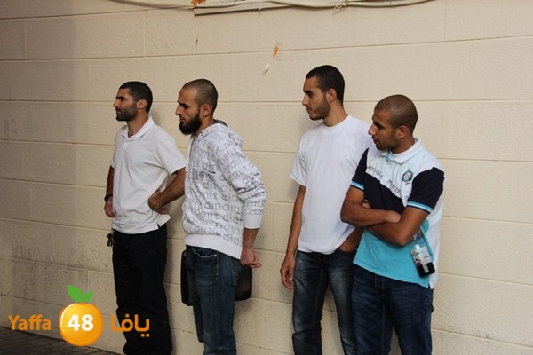 sana jadeda 7era2 1101 (4).JPG